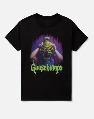 spirithalloween3019151