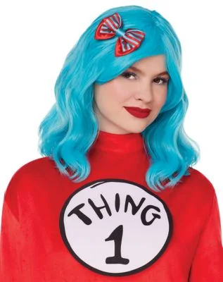 spirithalloween3019200
