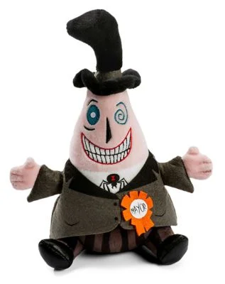 spirithalloween3019279