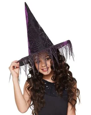 spirithalloween3019393