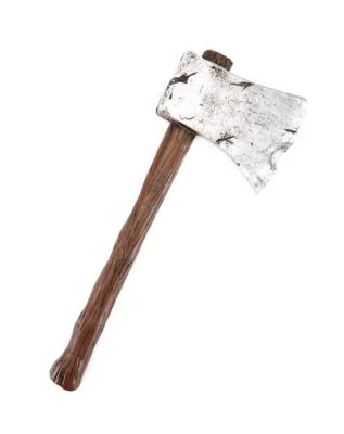 spirithalloween3019521
