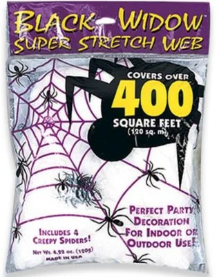 spirithalloween3019522