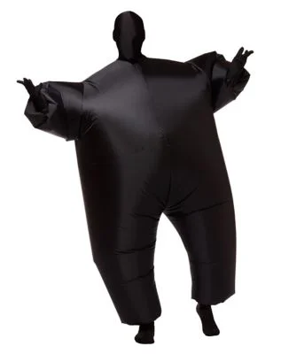 spirithalloween3019594