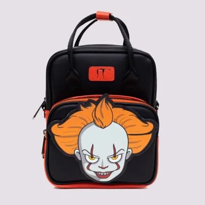spirithalloween3019778