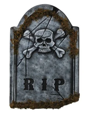 spirithalloween3019841