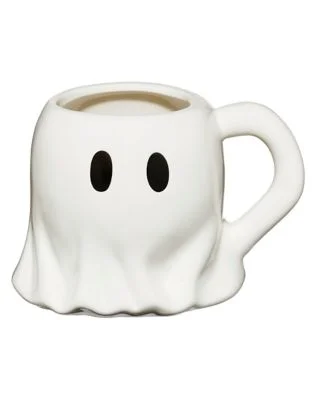 spirithalloween3019890