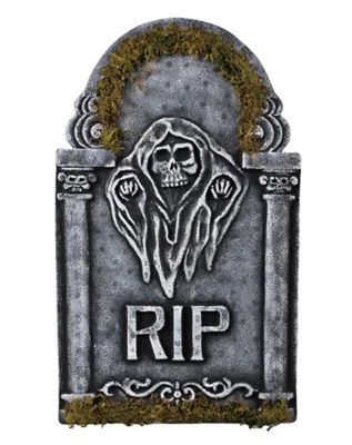 spirithalloween3019895