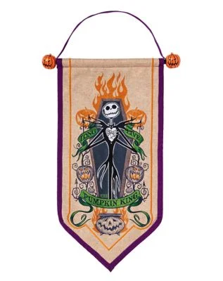 spirithalloween3019926