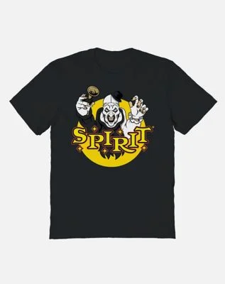spirithalloween3019948