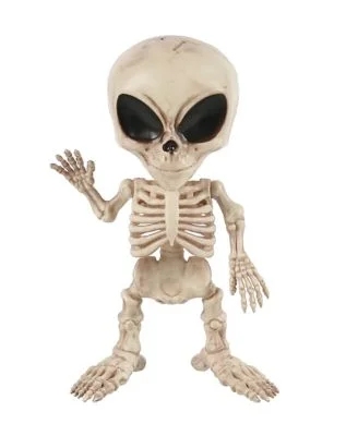 spirithalloween3020244