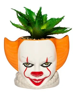 spirithalloween3020693
