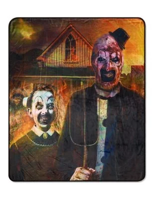 spirithalloween3020788