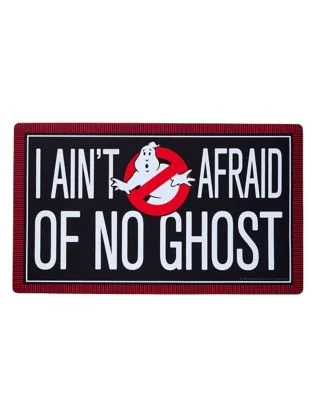 spirithalloween3020865