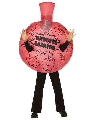 spirithalloween3021038