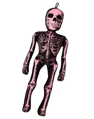 spirithalloween3021189