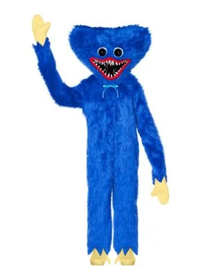 spirithalloween3021366