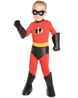 spirithalloween3021449