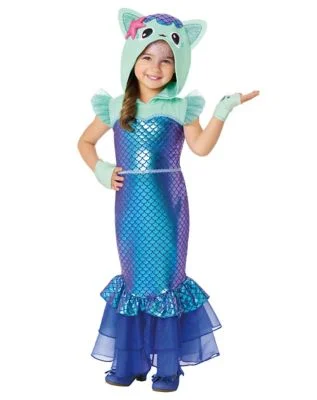 spirithalloween3021511