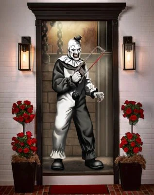 spirithalloween3021516