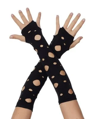 spirithalloween3021556