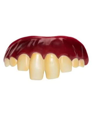 spirithalloween3021602