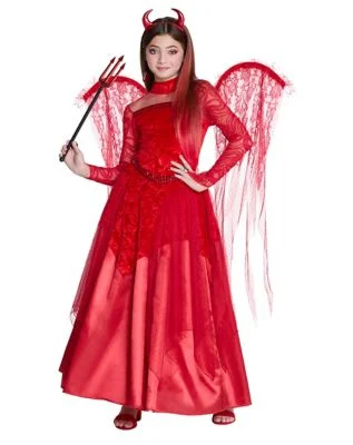 spirithalloween3021827