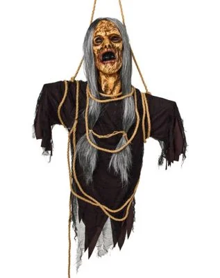 spirithalloween3021875