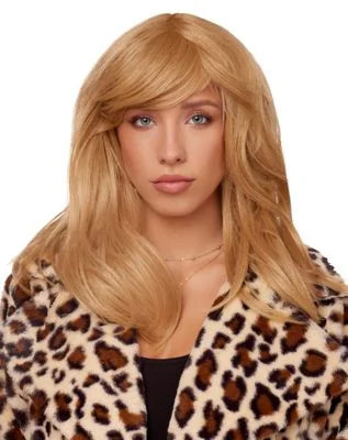 spirithalloween3021899