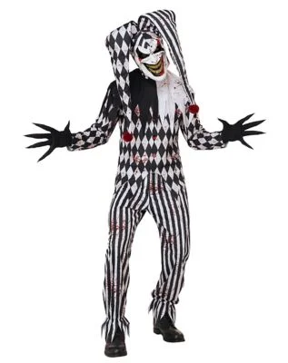 spirithalloween3021988