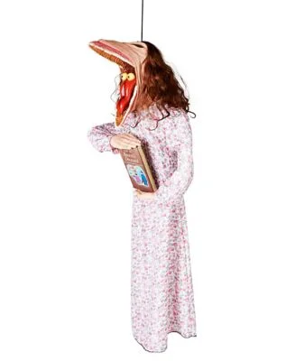 spirithalloween3022083
