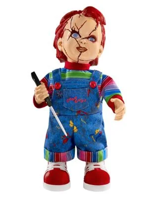 spirithalloween3022128