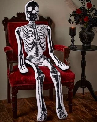 spirithalloween3022143