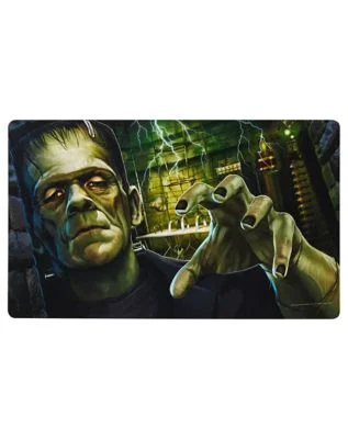 spirithalloween3022170