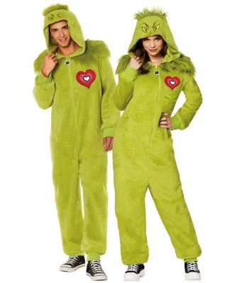 spirithalloween3022302