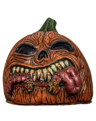 spirithalloween3022321