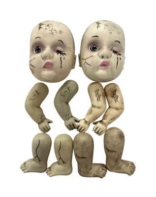 spirithalloween3022487