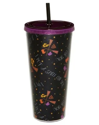 spirithalloween3022496