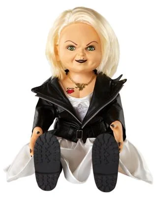 spirithalloween3022542