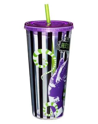 spirithalloween3022555