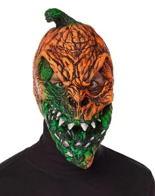 spirithalloween3022624