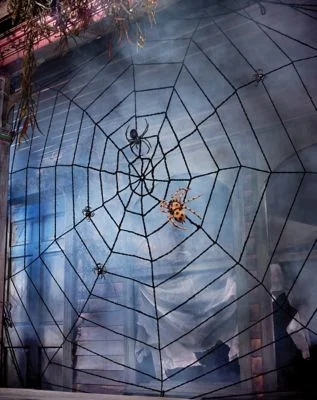 spirithalloween3022712