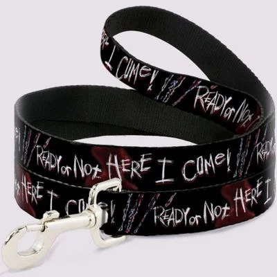 spirithalloween3022793