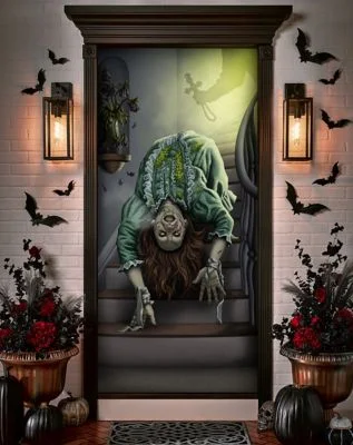 spirithalloween3022830