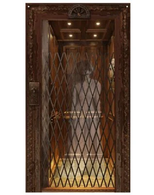 spirithalloween3022878