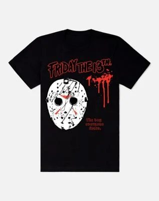 spirithalloween3022979