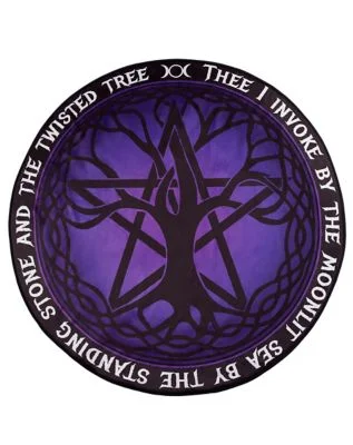 spirithalloween3023008