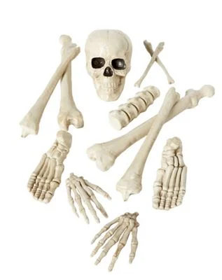 spirithalloween3023020