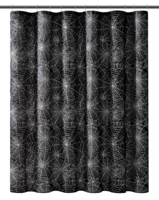 spirithalloween3023388