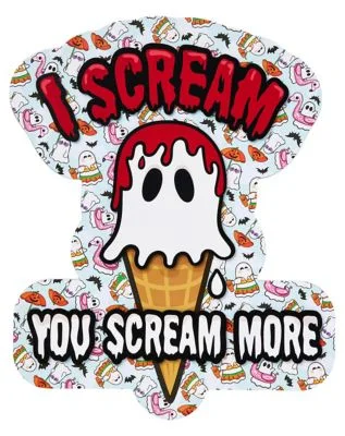 spirithalloween3023511