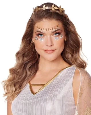 spirithalloween3023802
